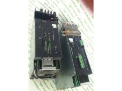 深入解析FOXBORO FBM201 工业自动化控制的可靠基石