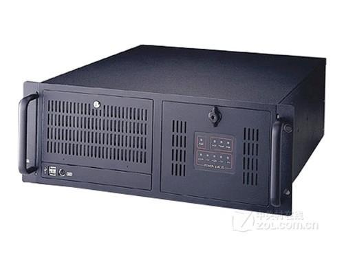 工控机西安现货 研华acp-4000超值特价-研华 acp-4000_西安工控设备行