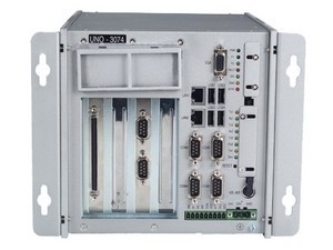 斯达威尔工控【条码打印机_笔记本电脑_工控设备_工业显示器】-中关村在线